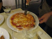 イタリアン　アラカルト　４