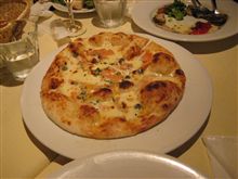 イタリアン　アラカルト　５