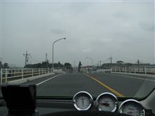 ちょっと反則じゃないかぃ？？