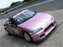 2009 Enjoy Club GP オータムラウンド 2009 Enjoy Club GP オータムラウンド