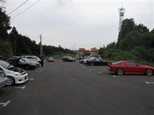ケイズ満員御礼w☆ ケイズ満員御礼w☆