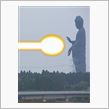 かめはめ波