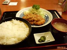 楽しかったっす！