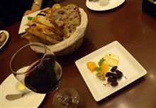 brasserie