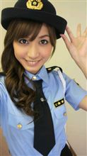 ブログ刑事を観てＩＳｉｓ男は想う…