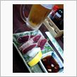 三重から和歌山県に侵入