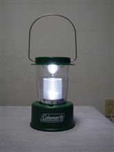 LEDランタン