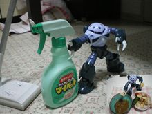 家事三昧です(；&#180;∀｀)
