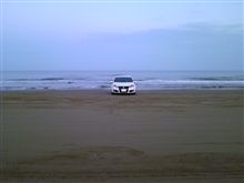 体調不良を治癒してきました♪つづき