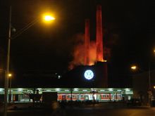 VGJ本社オフに参加します