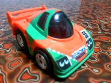 ７８７Ｂ