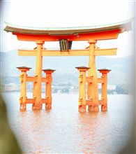 修学旅行みたいな・・・