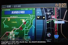 久しぶりの&quot;パフェ&quot;