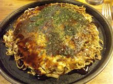 ＳＷの閉めは