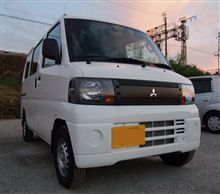 三台目・・・ 三台目・・・