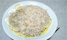 失礼レストラン？？
