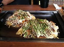 トラブル発生！？