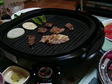 明日から仕事…
