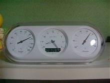 秋の夜長は