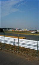 TC1000修行が終わりました TC1000修行が終わりました