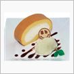 スシローの　スシロール