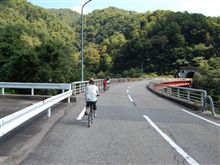 山形　温海町ポタ