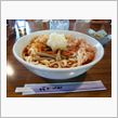 鬼うどんオフ！