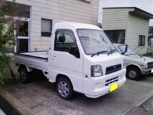 フッフッフ