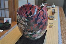 清水寺界隈