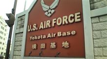 銀色週間終了のお知らせorz