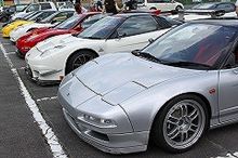 ドラゴンフェイスさん出店決定