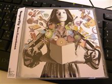 買っちゃった♪ﾉ(&#180;∀｀*)ﾃﾞﾍﾍ