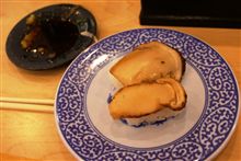 くるくる廻っていますよ　ヽ(^o^)丿