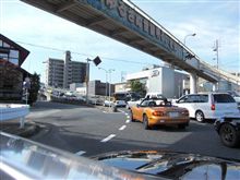 ロードスター20周年ミーティング(その4:イベント編) ロードスター20周年ミーティング(その4:イベント編)
