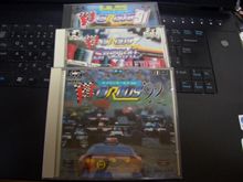 常勝でした。