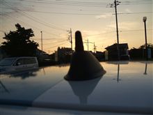 ようやく休みやーーー♪