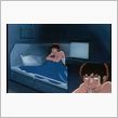 よっし君の仕事を公開♪ パー ...