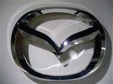 ロードスター20周年　参加レポ　その０