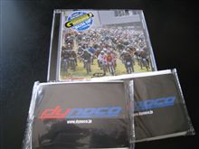 「野沢DHマラソン2009」DVD
