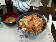 24日目。あと3日。