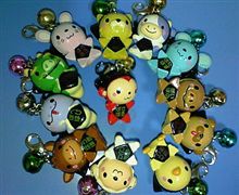 ウルトラ遠足　○(・x・)○クマサン　出没注意