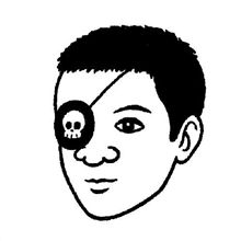 私も書いてもらった