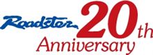 20周年動画!!