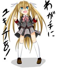 少なくしてみた