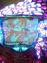 ストレス解消(￣^￣)ﾉ