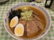 縛った物でちょっと豪華に(^-^)