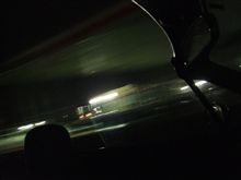 考えた