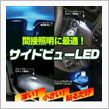 コレッて、応募者全員でしたっ ...