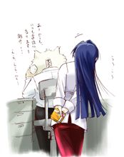 また一つ･･･