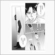 夜だし「ちょっとＨな話してい ...